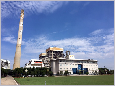 金年会体育科技(688659.SH)上半年扣非净利同比大增418.09% 大力开拓非电市场