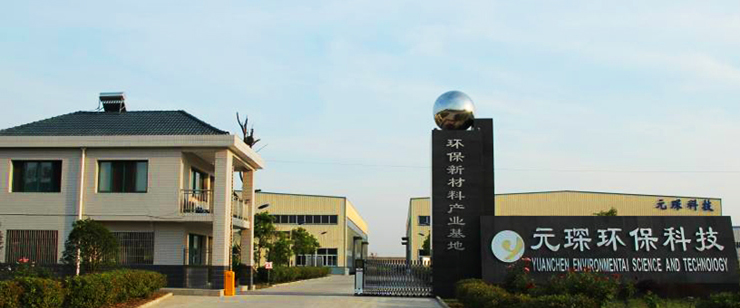 金年会体育科技(688659.SH）业绩解读：乘风而起，一体化纵深布局迎来“戴维斯双击”