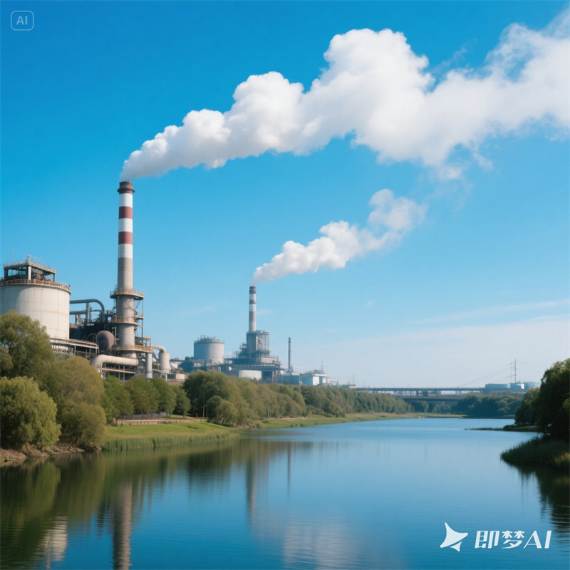 金年会体育-喜讯