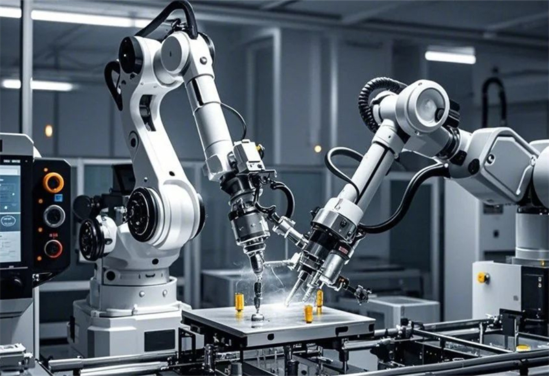 仔细听！中控室是谁在说话？