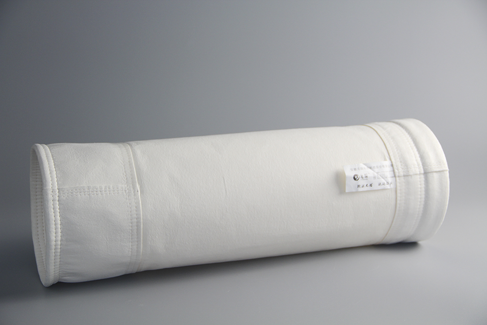 金年会体育科技