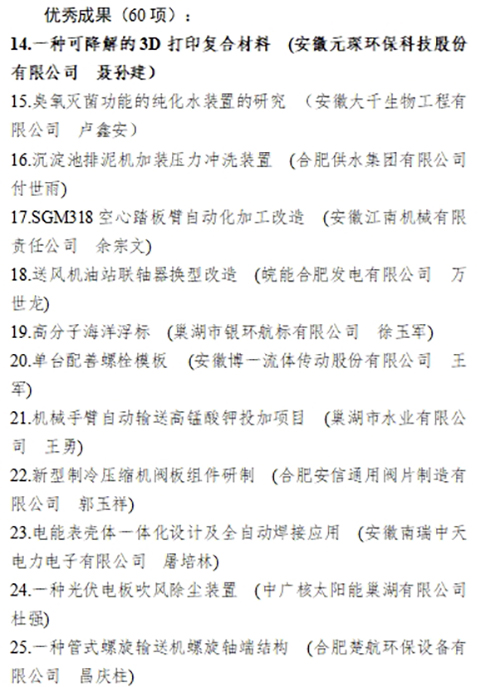 金年会体育科技