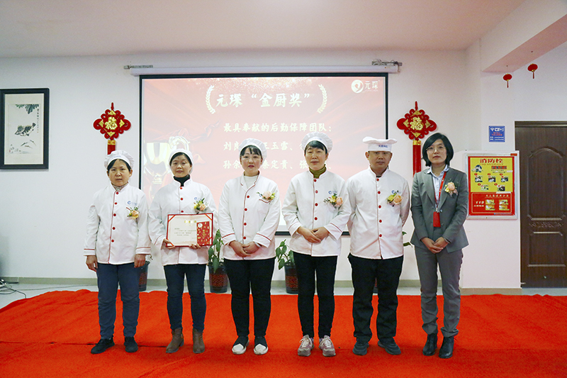 金年会体育科技