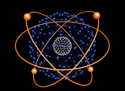 金年会体育科技