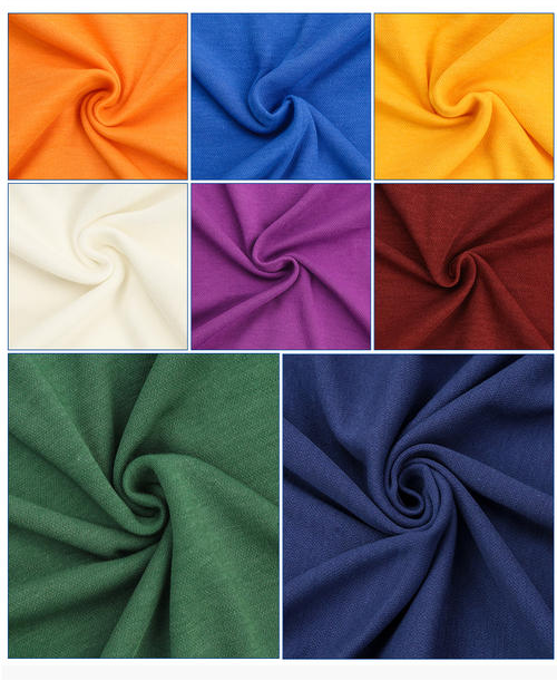 金年会体育科技