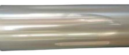 金年会体育科技