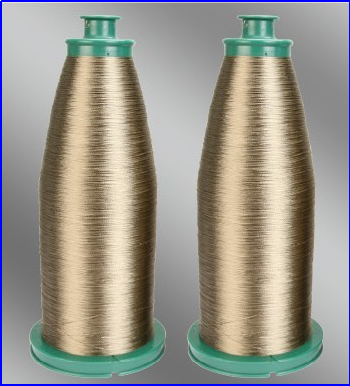 金年会体育科技