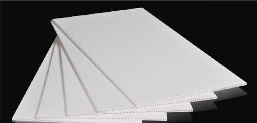 金年会体育科技