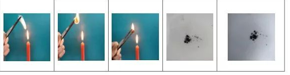 金年会体育科技