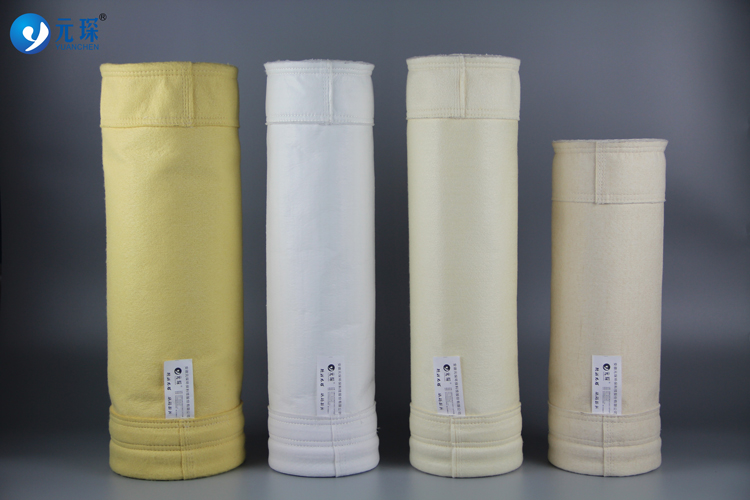 金年会体育科技