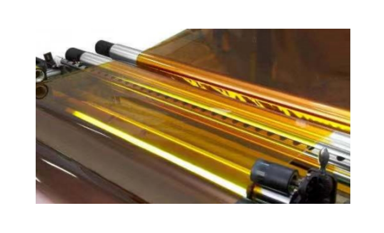 金年会体育科技