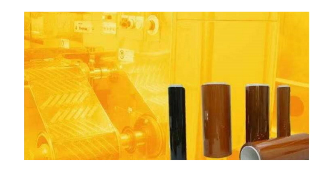 金年会体育科技