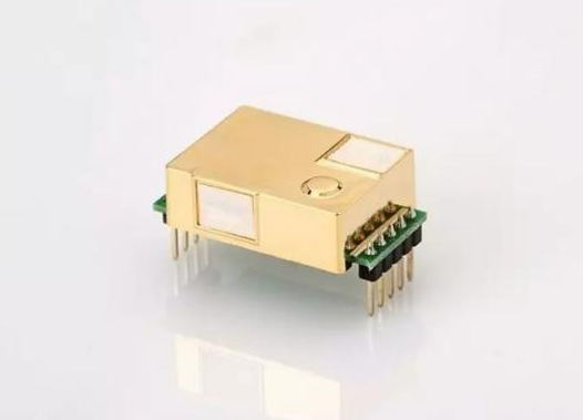 金年会体育科技