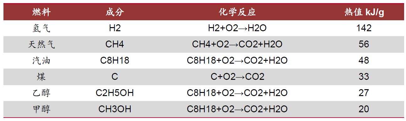 金年会体育科技