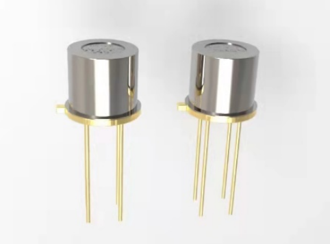 金年会体育科技