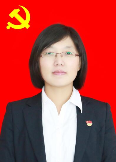 金年会体育科技
