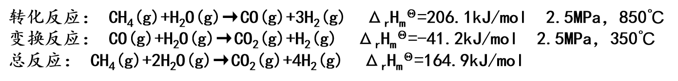 金年会体育科技