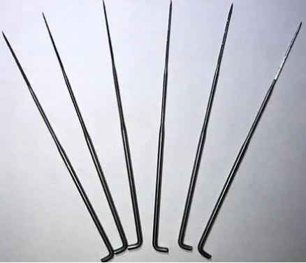 金年会体育科技