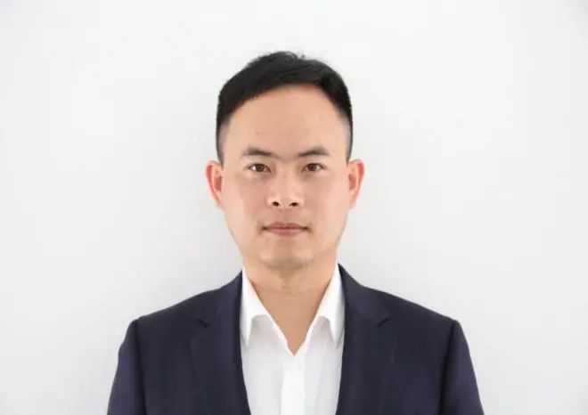 金年会体育科技