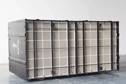 金年会体育科技