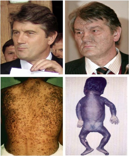 金年会体育科技