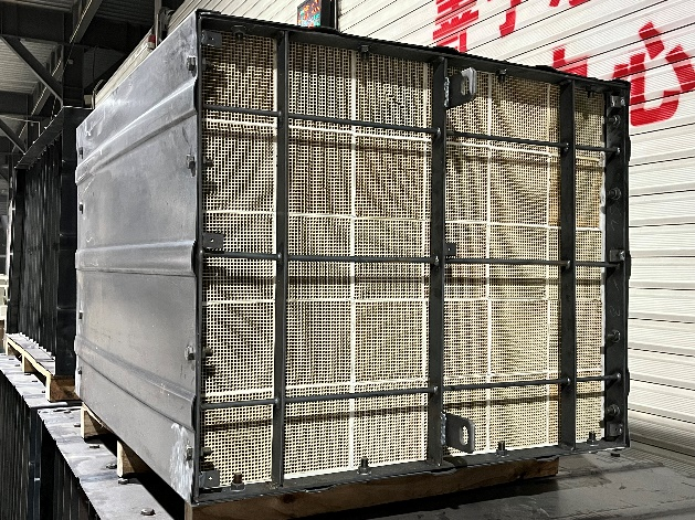 金年会体育科技