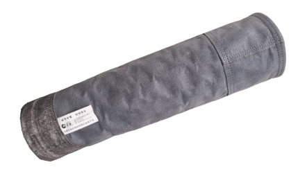 金年会体育科技