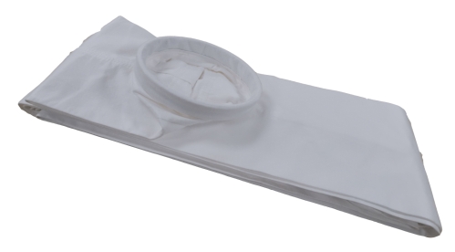 金年会体育科技