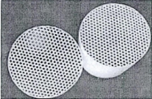 金年会体育科技