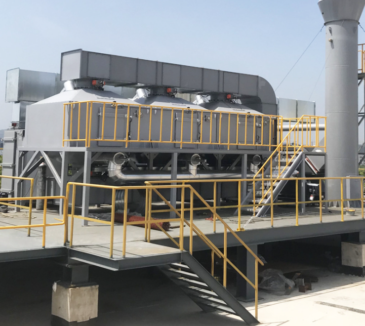 金年会体育科技