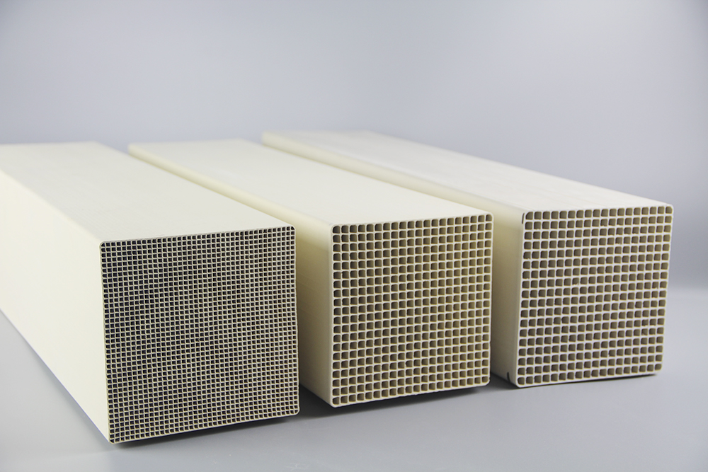 金年会体育科技