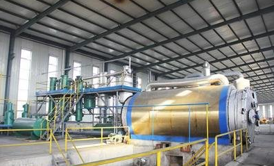 金年会体育科技