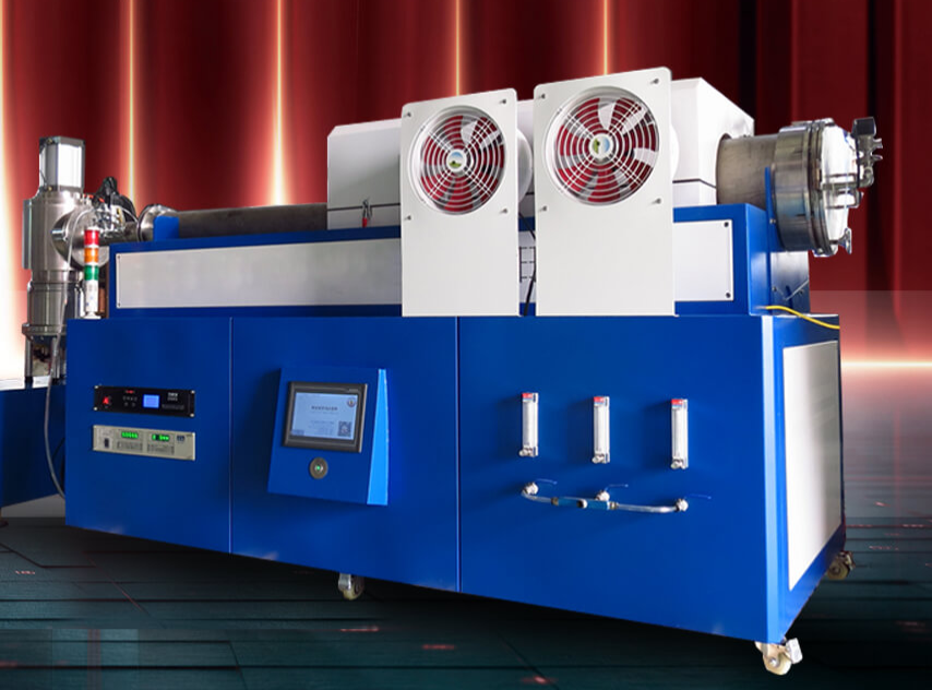 金年会体育科技