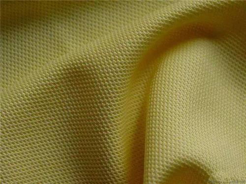 金年会体育科技