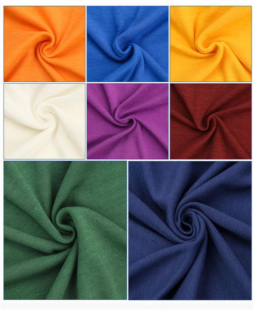 金年会体育科技