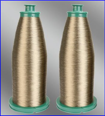 金年会体育科技