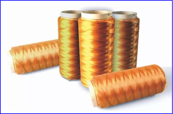 金年会体育科技