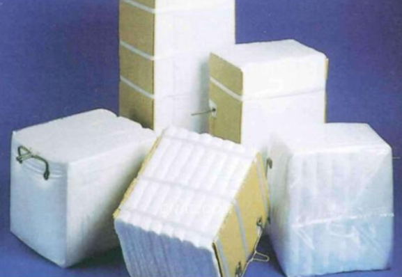 金年会体育科技