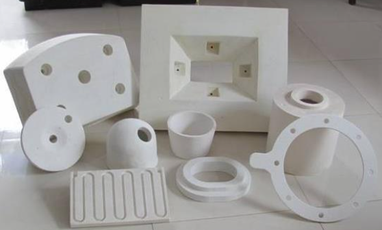 金年会体育科技