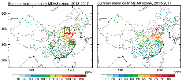 金年会体育科技