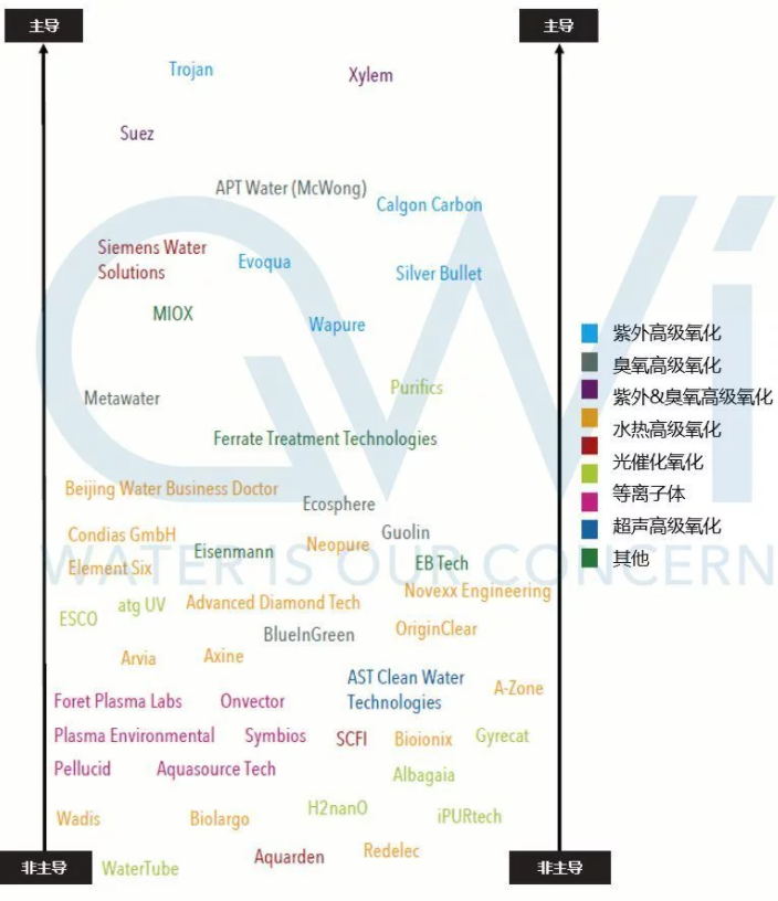 金年会体育科技