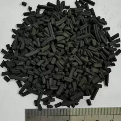 金年会体育科技