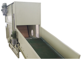 金年会体育科技