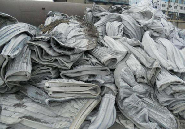 金年会体育科技