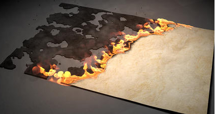 金年会体育科技