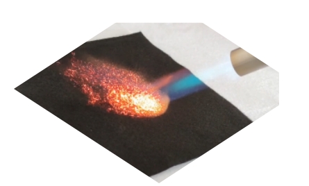 金年会体育科技