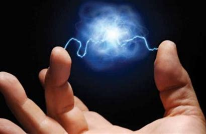 金年会体育科技