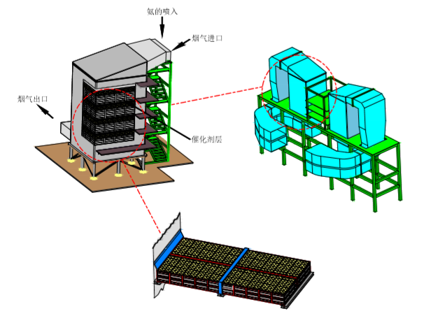 金年会体育科技