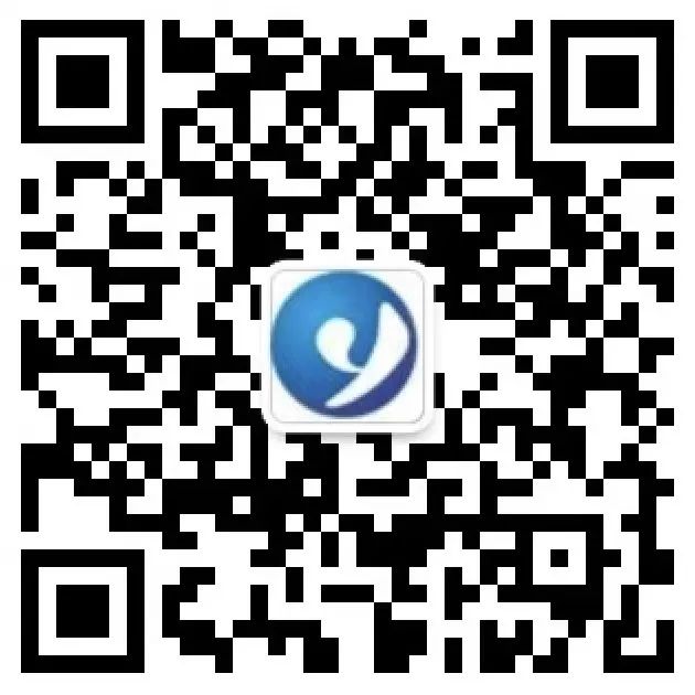金年会体育科技