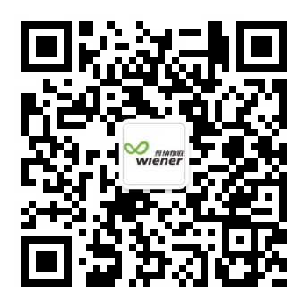 金年会体育科技
